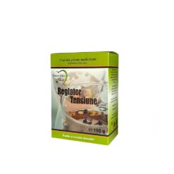 Ceai Reglator Tensiune