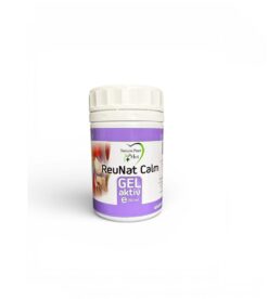 ReuNat Calm Gel 250 ml