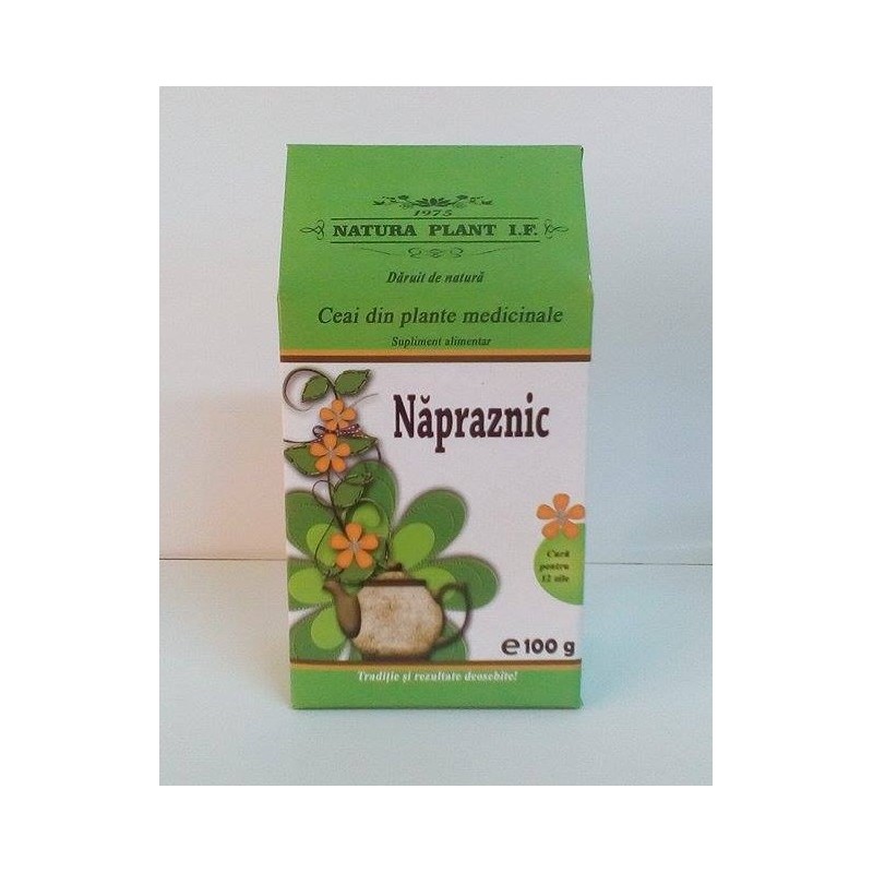 Ceaiuri Medicinale – Tincturi – Siropuri – Creme – Remedii Naturiste