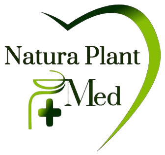 Natura Plant Med