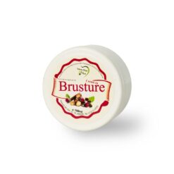 Crema cu Brusture - Natura Plant Med