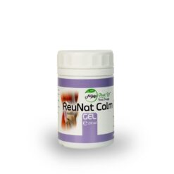 ReuNat Calm Gel - Natura Plant Med