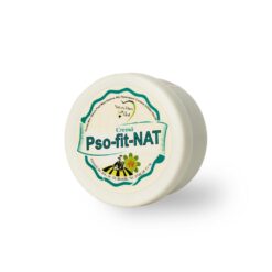 Crema Pso-fit-NAT - Natura Plant Med