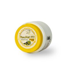 Crema pentru masaj ReuNat FIT - Natura Plant Med