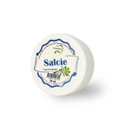 Unguent balsamic Salcie - Natura Plant Med