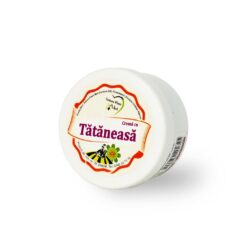 Crema cu TATANEASA - Natura Plant Med