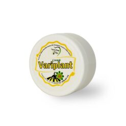 Crema Variplant - Natura Plant Med