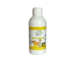 Gelul Bunicii 250 ml