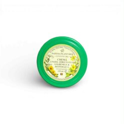 Crema Coada Soricelului,Rostopasca si Galbenele 100ml