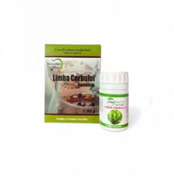 Sustine buna funcționare a vezicii biliare