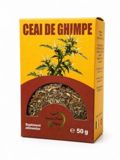 Ceai de Ghimpe 50 gr