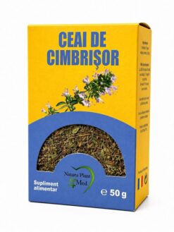 Ceai de Cimbrisor 50 gr